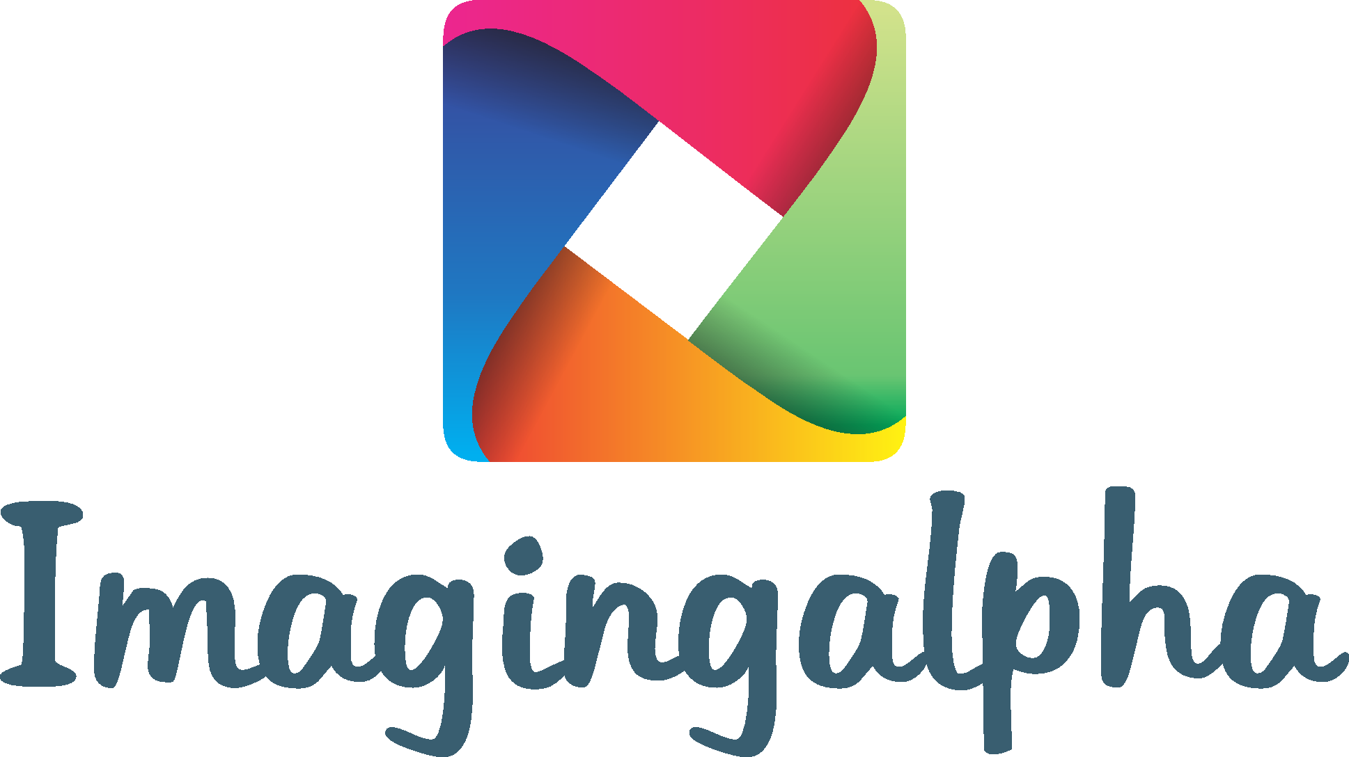 ImagingAlpha.com